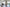Jotul_F_371_Advance_JT_00289_1920