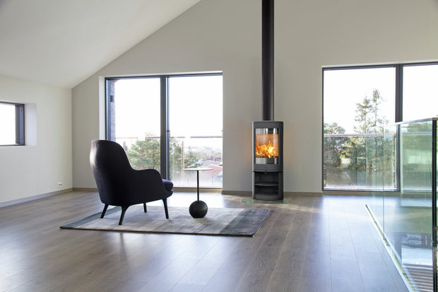 Jotul_F_371_Advance_JT_00289_1920