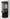 Jotul_F_371_Advance_open_door_JT_03284_1920
