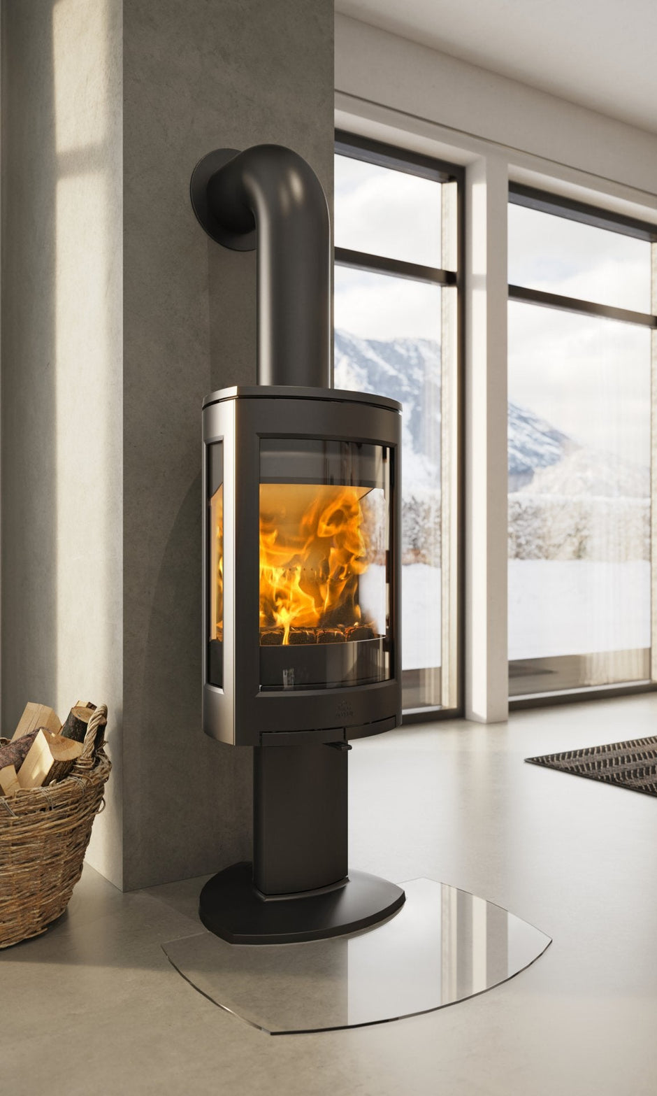 Jotul_F_373_Advance_V2_JT_03499_1920 (1)
