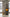 Jotul_F_373_Advance_V2_JT_03500_1920