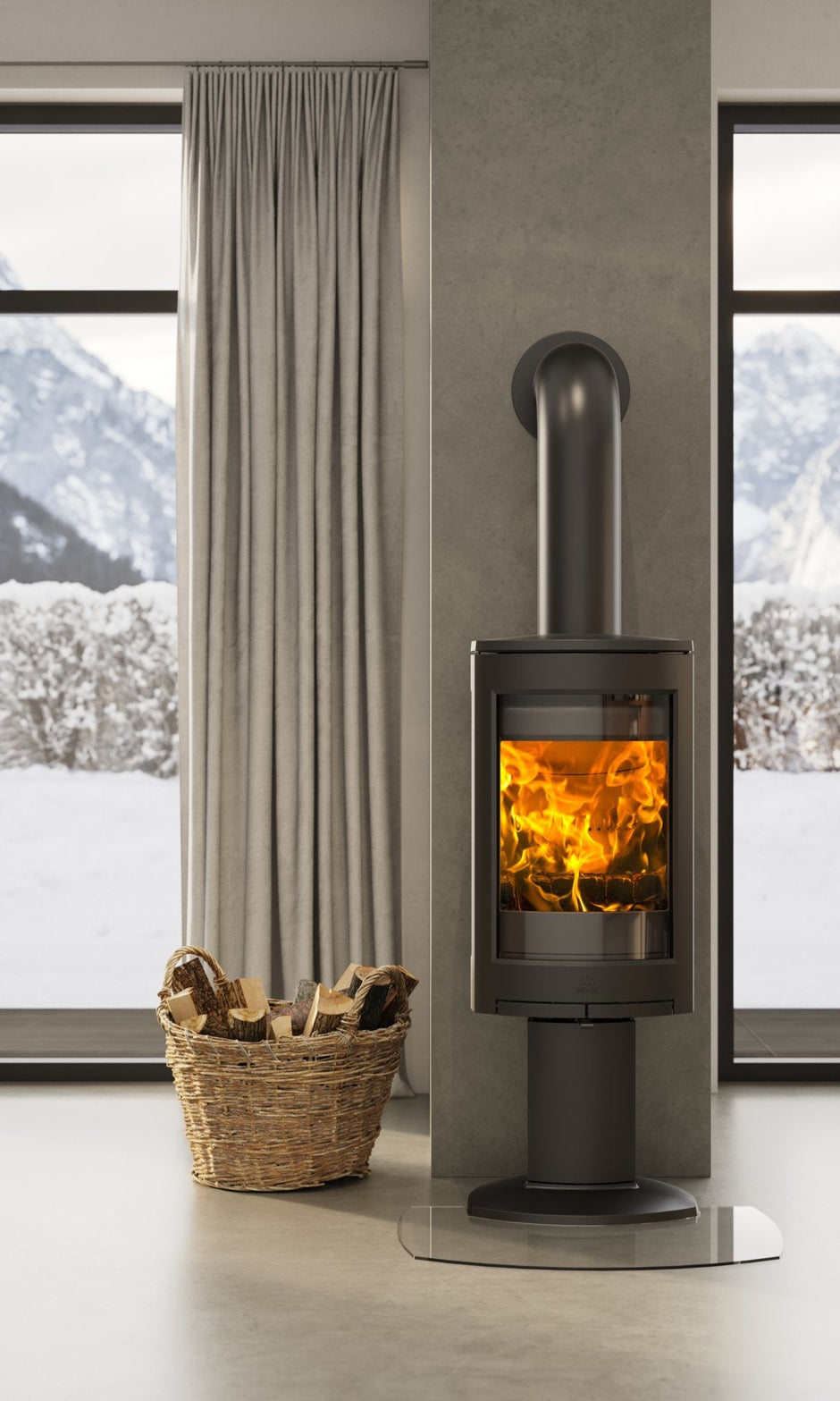 Jotul_F_373_Advance_V2_JT_03500_1920