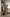 Jotul_F_373_Advance_V2_JT_03501_1920