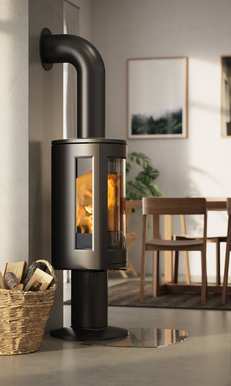 Jotul_F_373_Advance_V2_JT_03501_1920