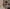Jotul_F_373_Advance_WHE_interior_JT_02715_1920 (1)