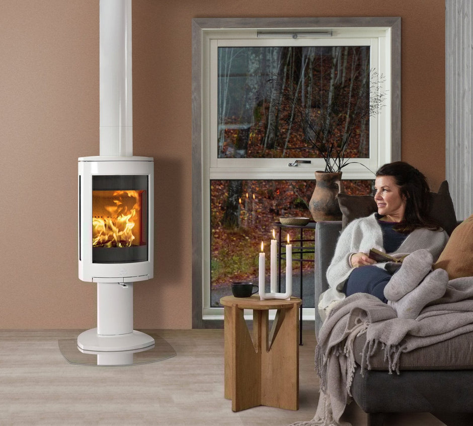 Jotul_F_373_Advance_WHE_interior_JT_02715_1920 (1)