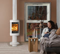 Jotul_F_373_Advance_WHE_interior_JT_02715_1920 (1)