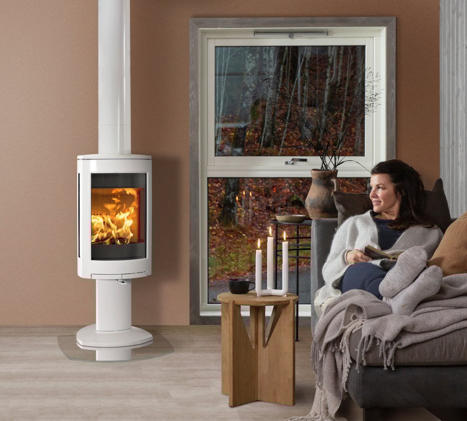 Jotul_F_373_Advance_WHE_interior_JT_02715_1920 (1)