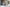 Jotul_F_373_V2_interior_JT_03639_1920