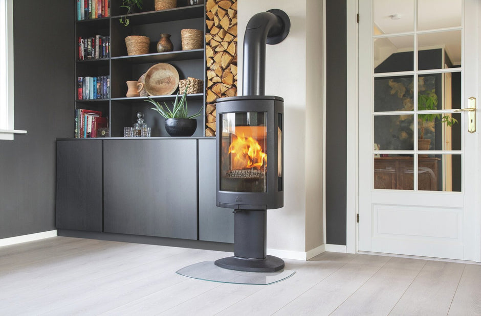 Jotul_F_373_V2_interior_JT_03639_1920