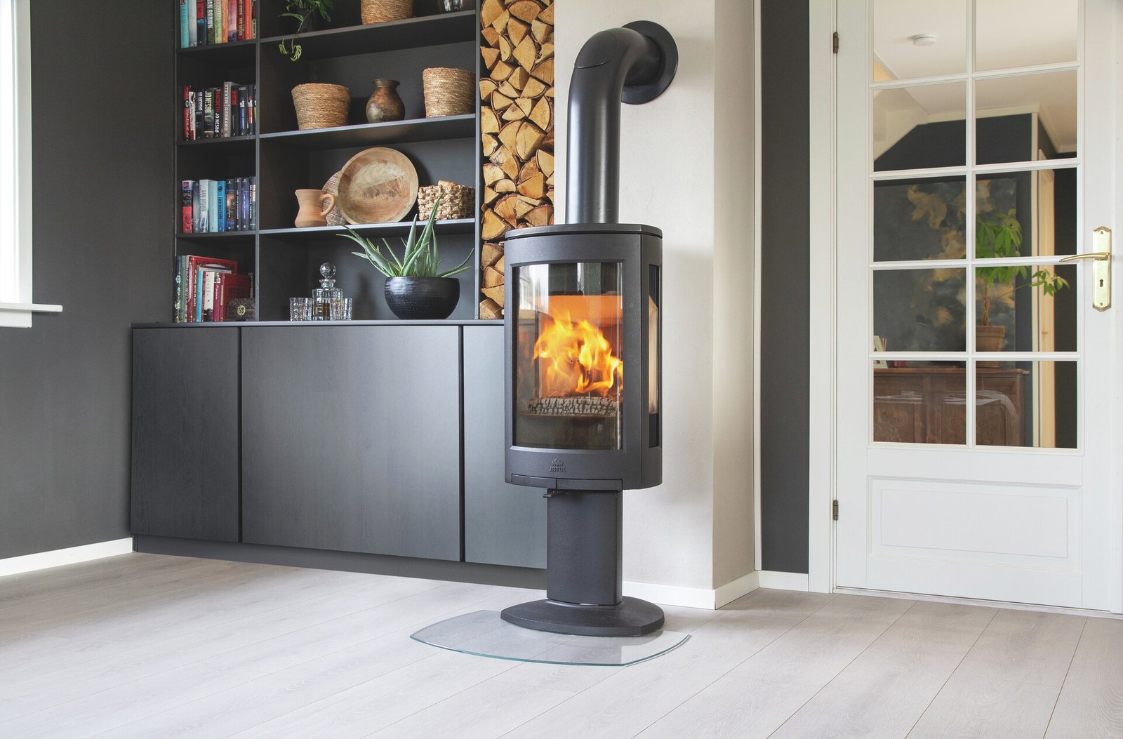 Jotul_F_373_V2_interior_JT_03639_1920
