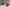Jotul_F_400_Eco_JT_03636_1920