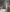 Jotul_F_400_Eco_JT_03854_1920