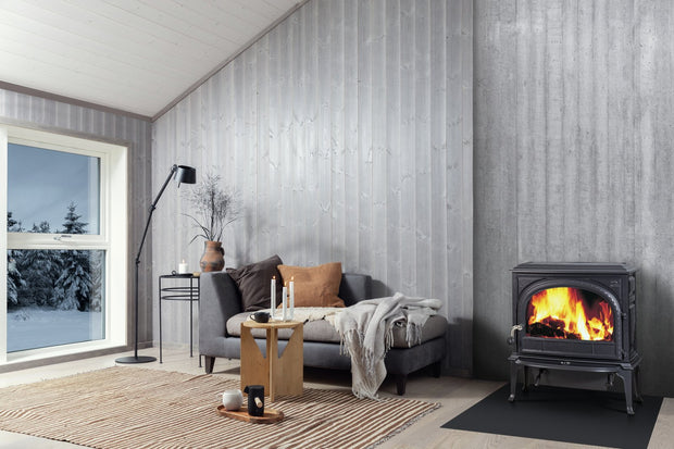 Jotul_F_400_Eco_SE_BBE_JT_00331_1920