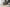 Jotul_F_602_Eco_JT_00386_1920