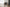 Jotul_F_602_Eco_JT_00392_1920