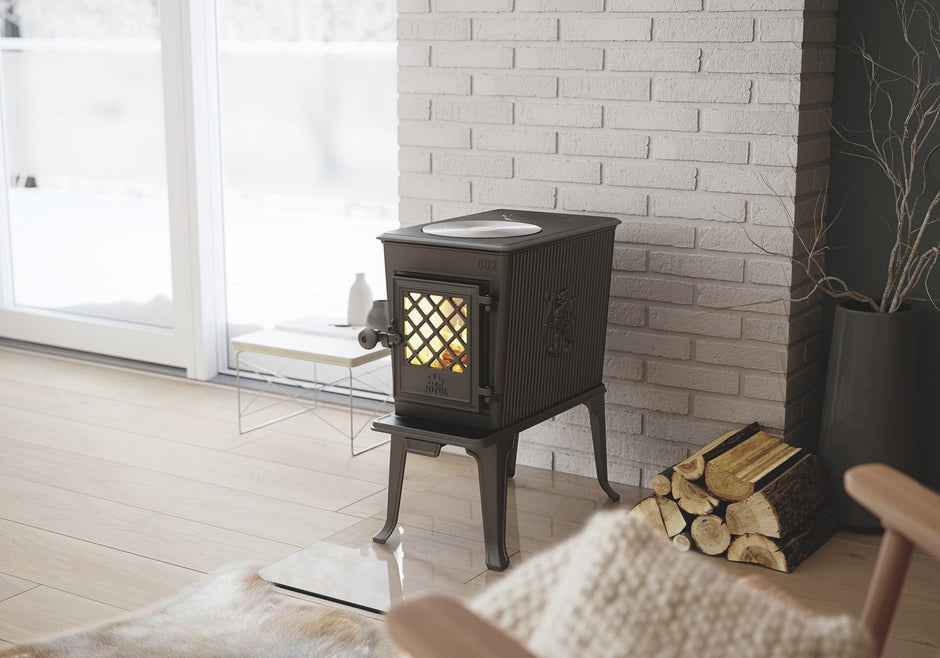 Jotul_F_602_Eco_JT_00392_1920