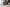 Jotul_F_602_Eco_JT_03386_1920