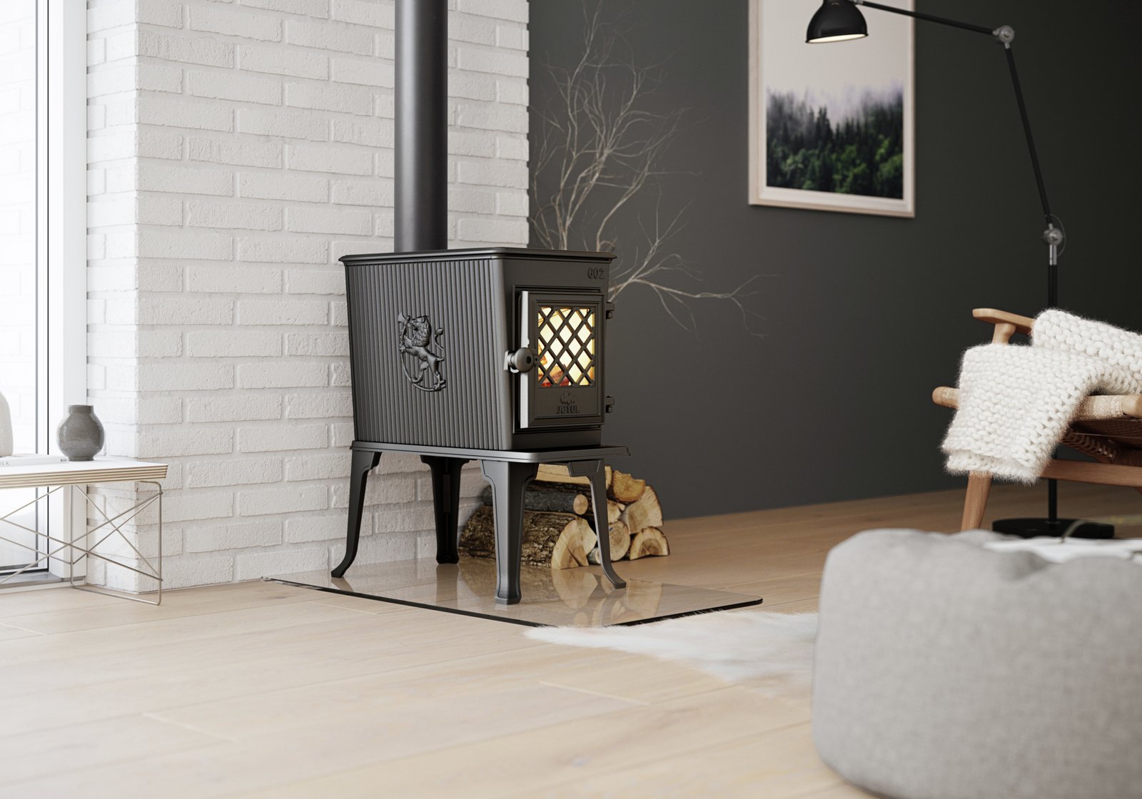 Jotul_F_602_Eco_JT_03386_1920