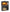 Jotul_F_620_B_JT_03956_1920