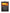 Jotul_F_620_B_JT_03957_1920