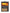 Jotul_F_620_B_JT_03958_1920