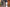 Jotul_F_620_B_JT_03965_1920 (1)