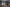 Jotul_F_620_B_JT_03966_1920