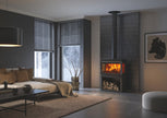 Jotul_F_620_B_JT_03966_1920