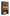Jotul_F_620_HT_JT_03961_1080