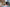 Jotul_F_620_HT_JT_03963_1920