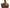 Jotul_F_620_JT_03971_1920