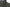 Jotul_F_620_JT_03972_1920