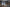 Jotul_F_620_LB_JT_03968_1920