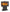 Jotul_F_620_P_JT_03959_1920