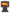 Jotul_F_620_P_JT_03960_1920