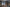 Jotul_F_620_P_JT_03970_1920 (1)