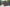 Jotul_Froya_JT_00495_1920