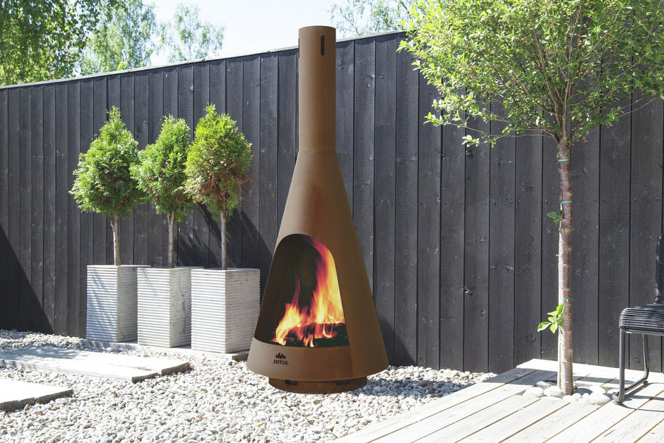 Jotul_Froya_JT_00495_1920