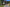 Jotul_Froya_JT_03549_1920