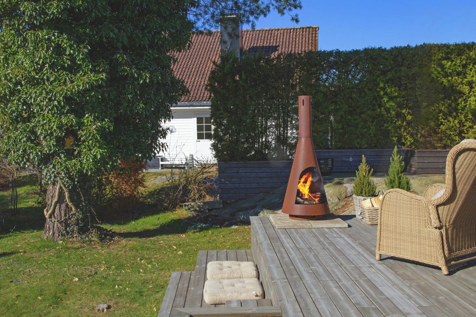 Jotul_Froya_JT_03549_1920