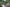 Jotul_Froya_JT_03550_1920