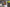 Jotul_Froya_JT_03551_1920