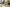 Jotul_I_400_FL_JT_03211_1920