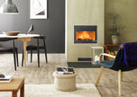Jotul_I_400_FL_JT_03211_1920