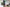 Jotul_I_520_FR_JT_00463_1920