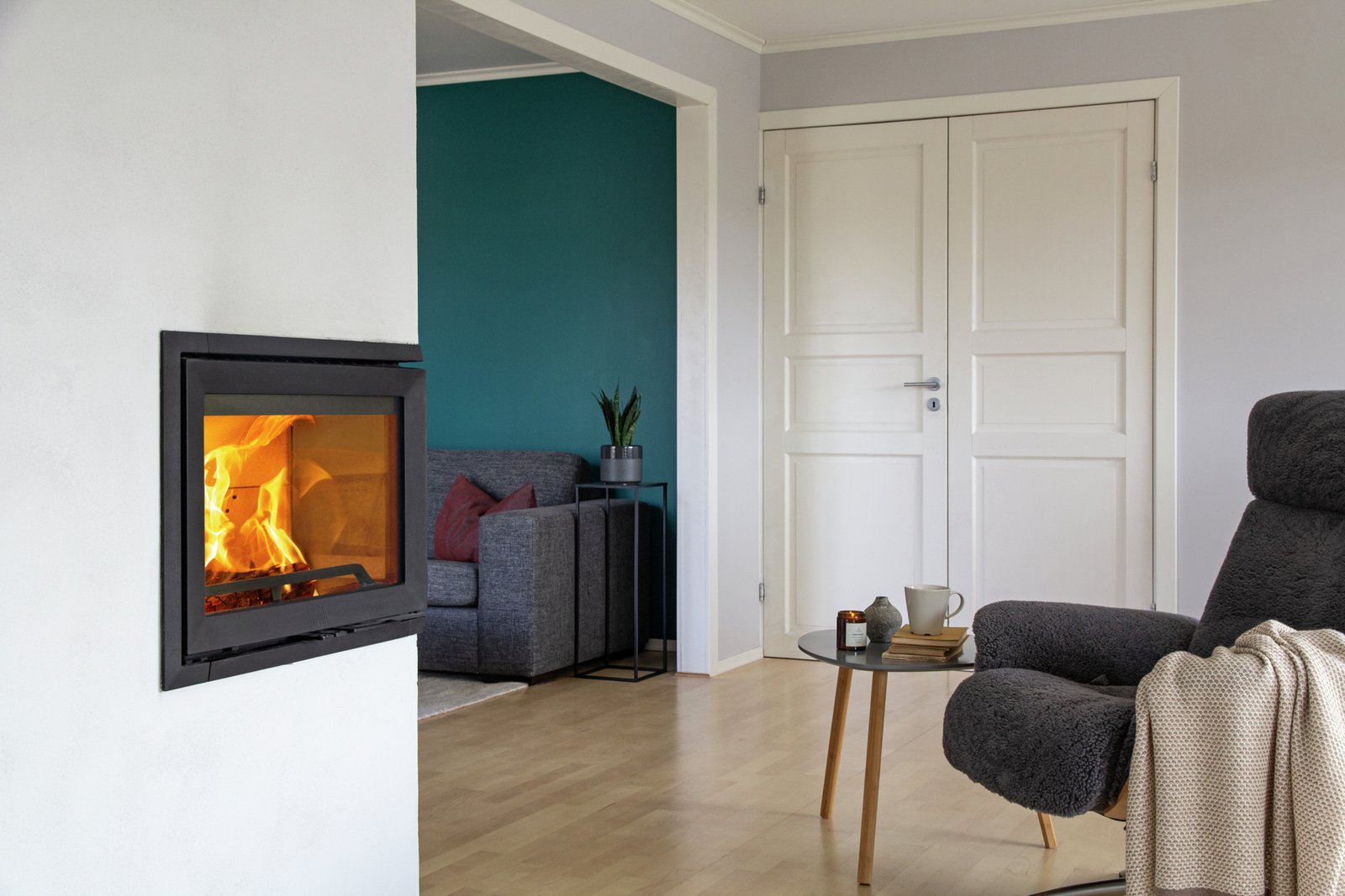 Jotul_I_520_FR_JT_00463_1920
