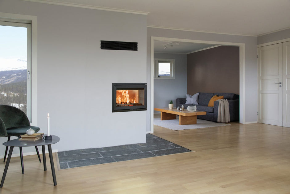 Jotul_I_520_FR_JT_00465_1920