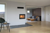 Jotul_I_520_FR_JT_00465_1920