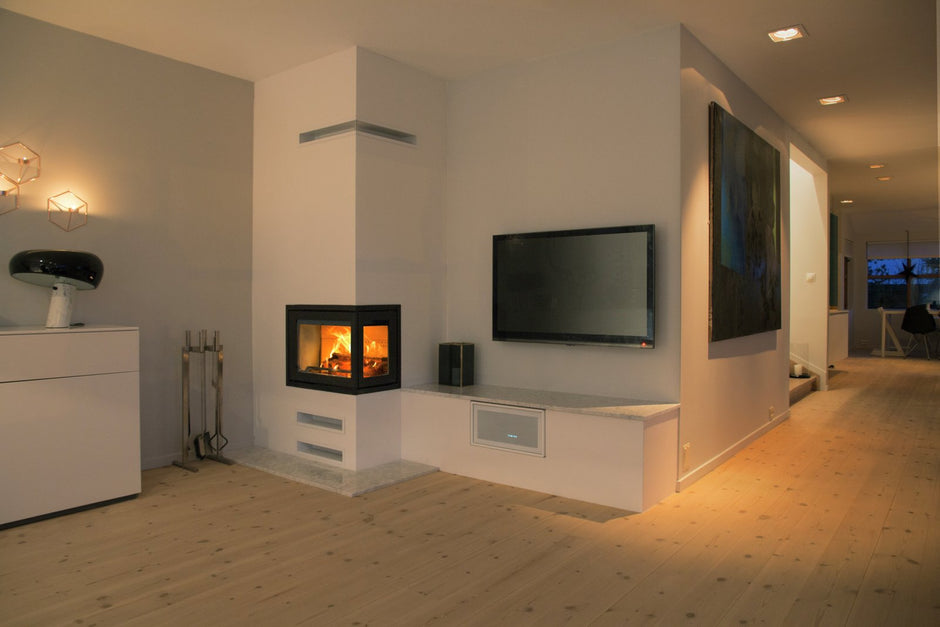 Jotul_I_520_FR_JT_00467_1920